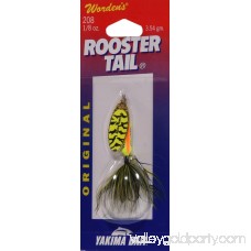 Yakima Bait Original Rooster Tail 555706420